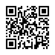 我的网站手机版